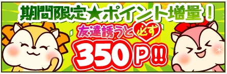 moppy46.jpg moppy46.jpg